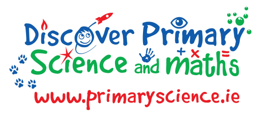 Discover Science and Maths