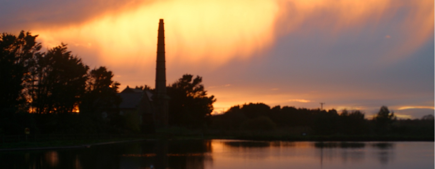 [wpml-string context="wexford" name="title2"]WEXFORD WILDFOWL RESERVE[/wpml-string]